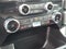 2023 Ford F-150 Base