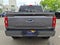 2023 Ford F-150 Base
