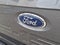 2023 Ford F-150 Base