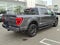 2023 Ford F-150 Base