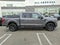 2023 Ford F-150 Base
