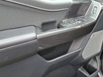 2023 Ford F-150 Base