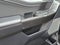 2023 Ford F-150 Base