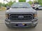 2023 Ford F-150 Base