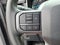 2023 Ford F-150 Base