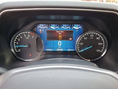 2022 Ford F-150 Base