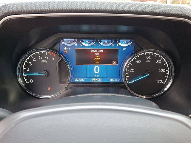 2022 Ford F-150 Base