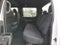 2022 Ford F-150 Base