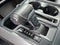 2022 Ford F-150 LARI