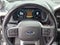 2022 Ford F-150 LARI