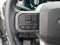 2022 Ford F-150 LARI