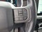 2022 Ford F-150 LARI
