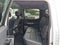 2022 Ford F-150 LARI