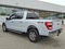 2022 Ford F-150 LARI