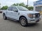 2022 Ford F-150 LARI