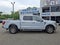 2022 Ford F-150 LARI