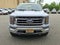 2022 Ford F-150 LARI