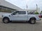 2022 Ford F-150 LARI
