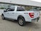 2022 Ford F-150 LARI