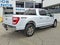 2022 Ford F-150 LARI