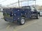 2024 Ford Super Duty F-350 SRW XL