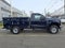 2024 Ford Super Duty F-350 SRW XL