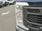 2024 Ford Super Duty F-350 SRW XL