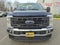 2024 Ford Super Duty F-350 SRW XL