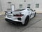 2026 Chevrolet Corvette 3LT