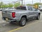 2024 Chevrolet Colorado 4WD LT