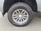 2024 Chevrolet Colorado 4WD LT