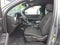 2024 Chevrolet Colorado 4WD LT