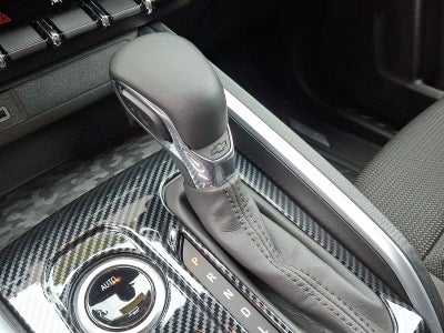 2024 Chevrolet Colorado 4WD LT