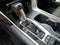 2021 Honda Accord Sedan Sport SE