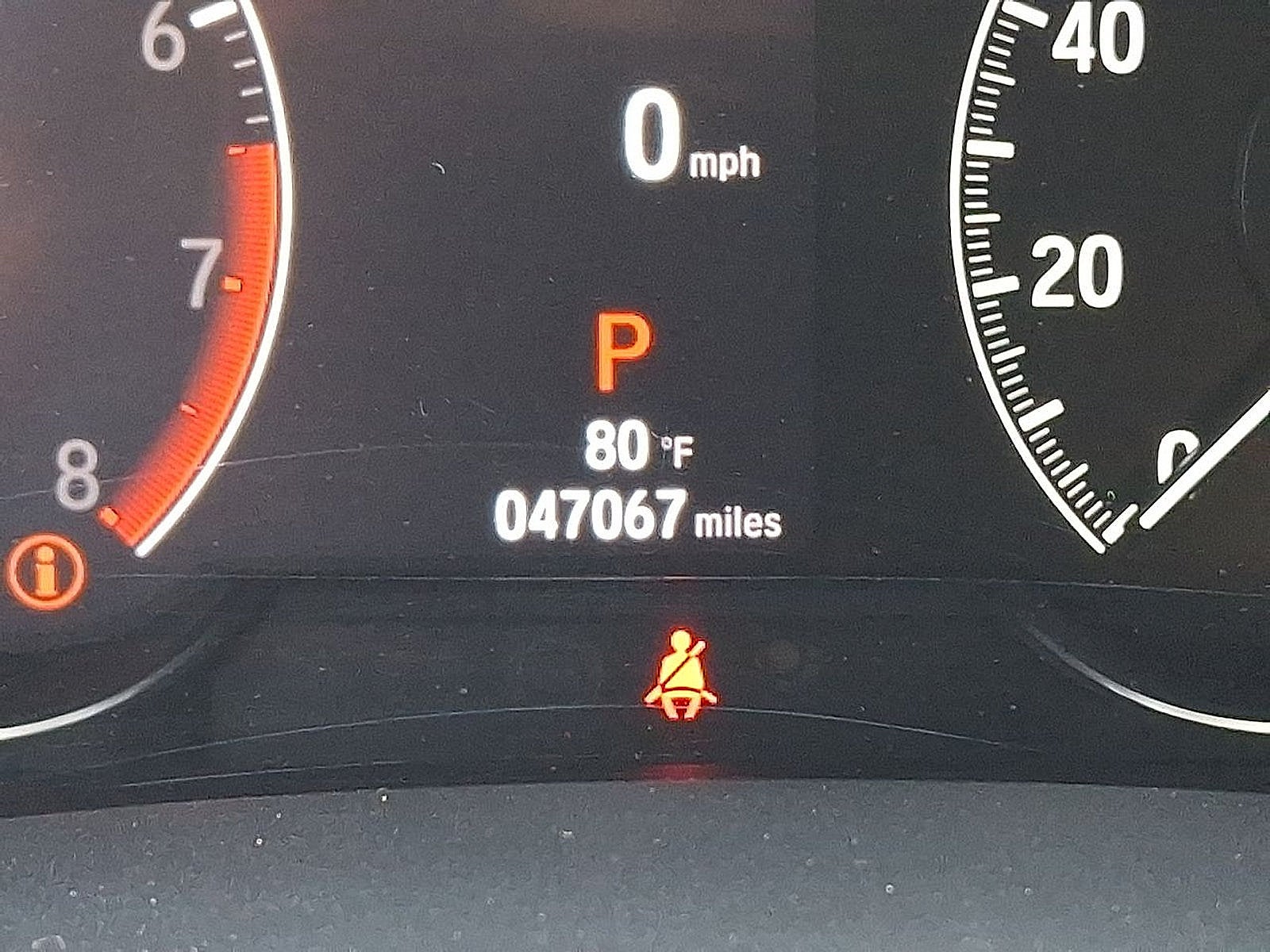 2021 Honda Accord Sedan Sport SE