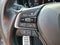 2021 Honda Accord Sedan Sport SE