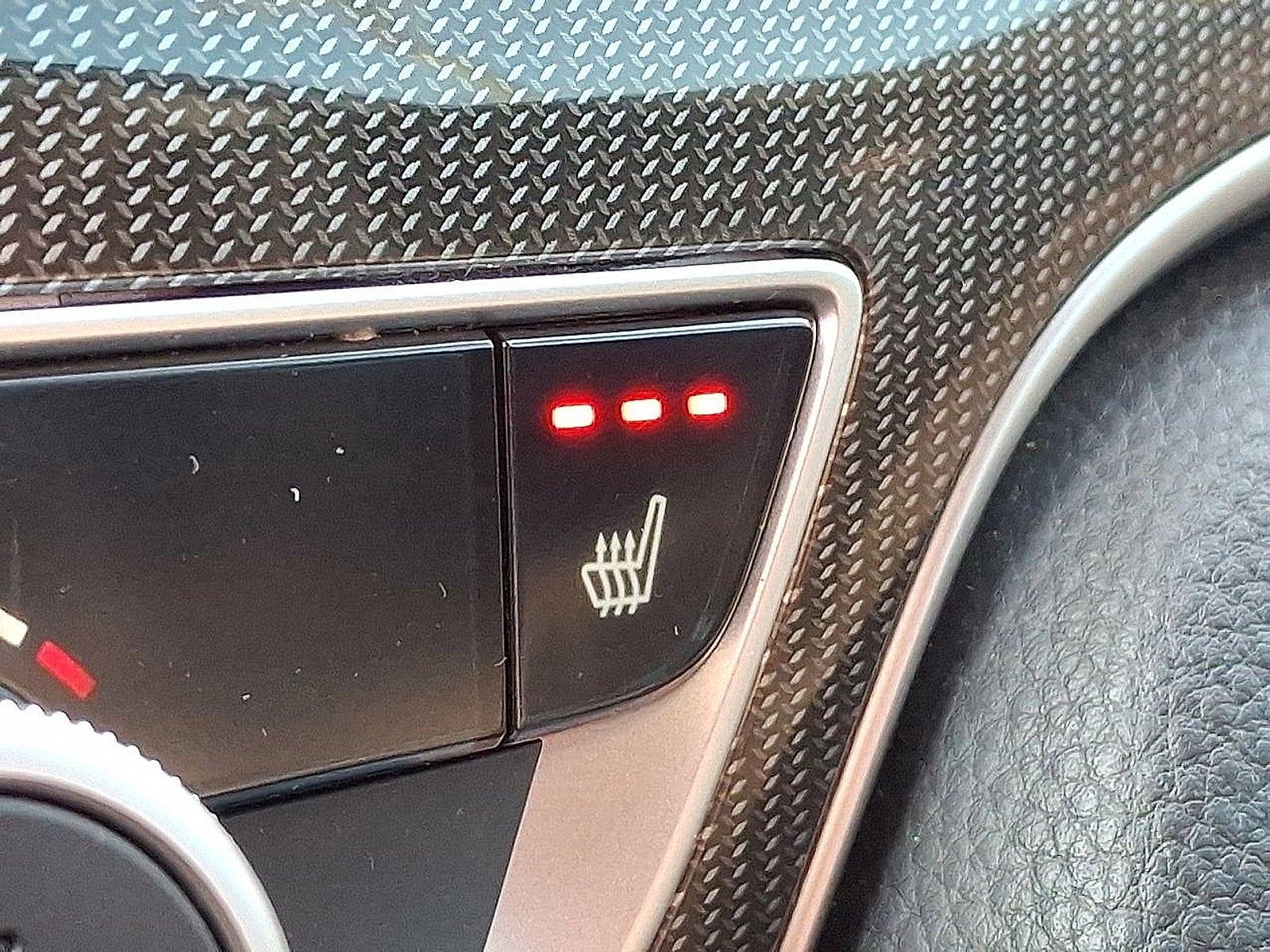 2021 Honda Accord Sedan Sport SE