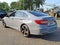 2021 Honda Accord Sedan Sport SE
