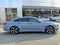 2021 Honda Accord Sedan Sport SE