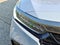2021 Honda Accord Sedan Sport SE