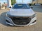 2021 Honda Accord Sedan Sport SE