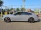 2021 Honda Accord Sedan Sport SE