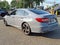 2021 Honda Accord Sedan Sport SE