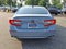 2021 Honda Accord Sedan Sport SE