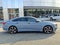 2021 Honda Accord Sedan Sport SE