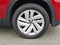 2020 Volkswagen Atlas Cross Sport SE