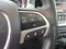 2017 Dodge Charger R/T