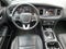 2017 Dodge Charger R/T