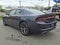 2017 Dodge Charger R/T