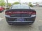 2017 Dodge Charger R/T
